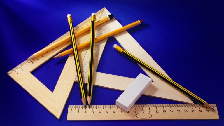 Why Math is the Language of the Universe: Insights from the IMO
