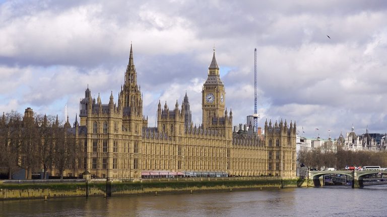 Meet the Exceptional Teenagers Who Crushed it at IEO 2022