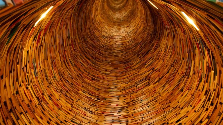 From Ignorance to Insight: How G.K Olympiad Can Transform Your Mindset