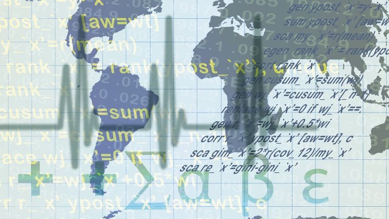 South Korea’s Math Dominance: A Look at the Country’s IMO Success Story
