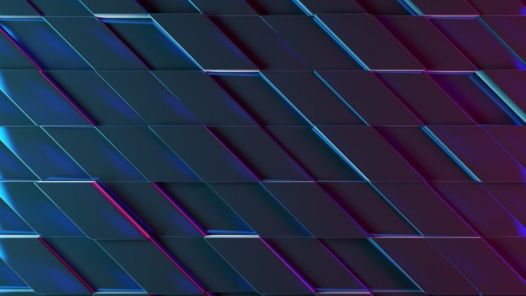 Code Cracking Champions: Top Teams Compete in Computer Olympiad