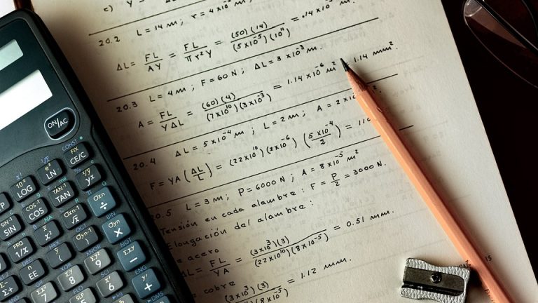 IMO 2022: The Top 5 Math Problems That Stumped Competitors