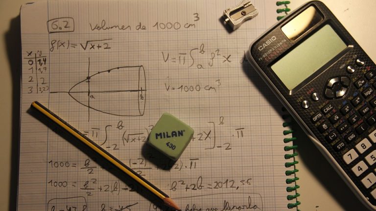 10 Fascinating Math Facts You’ll Learn at the International Mathematical Olympiad