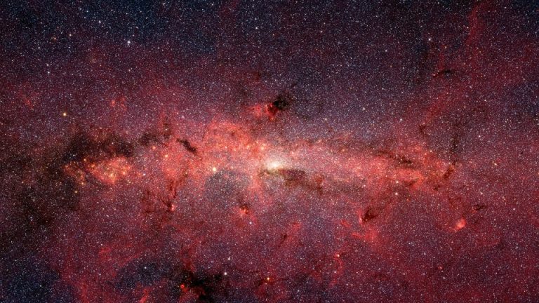 Reaching for the Stars: Students Shine at National Space Science Olympiad