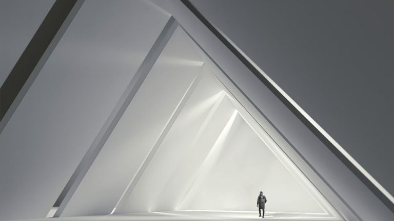 Newfound Exoplanet is a ‘Super-Earth’ with Potential for Life