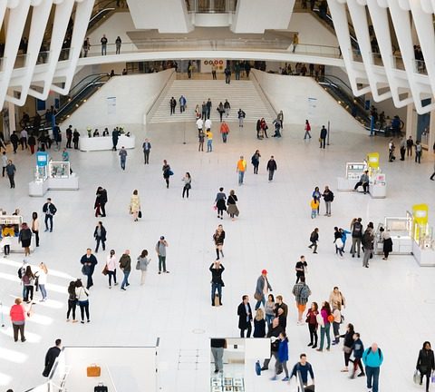 Webb of Wonder: NASA’s James Webb Space Telescope Unveils First Images of the Universe
