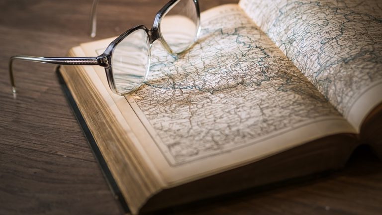 EHFC’s Future Stars Steal the Show – Highlight upcoming talent, players who’ve made a mark at the championship, and feature them as stars of the event.