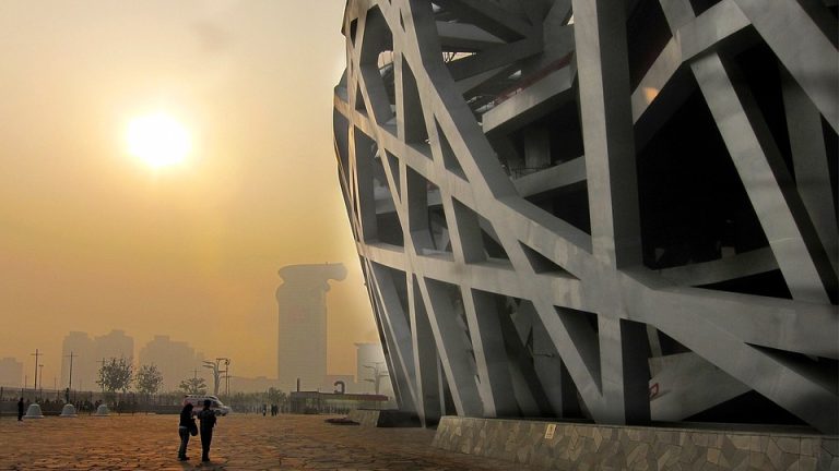 From Classroom to Competition: How Science Olympiad Students Excel