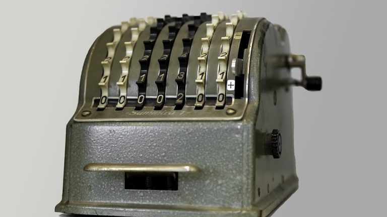 Spain Seals Olympic Berth as Nordic Rivals Clash in Qualifiers