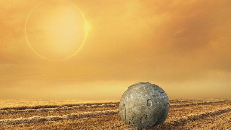 Breaking Barriers: Underserved Students Excel at Science Olympiad