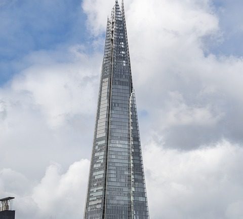 Asian Countries Steal the Show at IEO: Lessons Learned and Strategies Applied