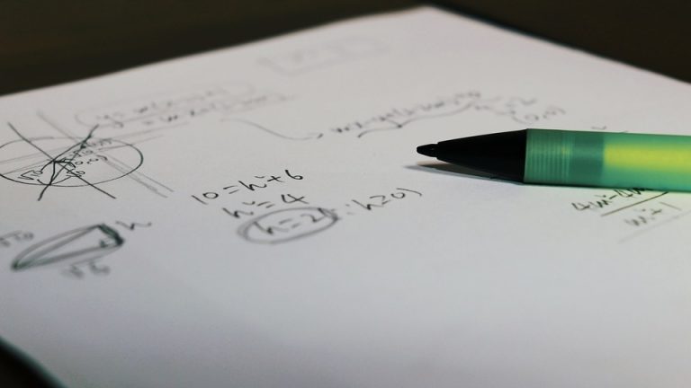 India’s Math Olympiad Champions: Meet the Students Who Are Changing the Game