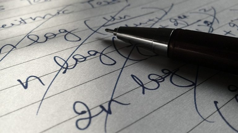 Golden Opportunity: Germany Secures Olympic Spot through EHF Qualification