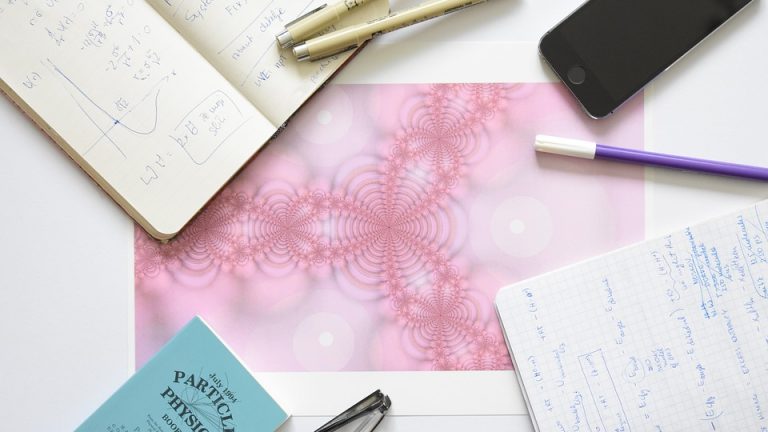 Double Delight: Denmark’s Women and Men Both Qualify for the Olympics