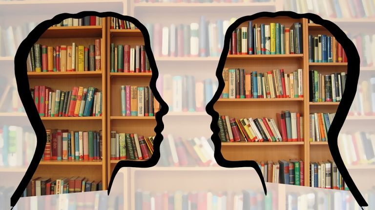 G.K. Olympiad 2023: A Test of General Knowledge and Intelligence