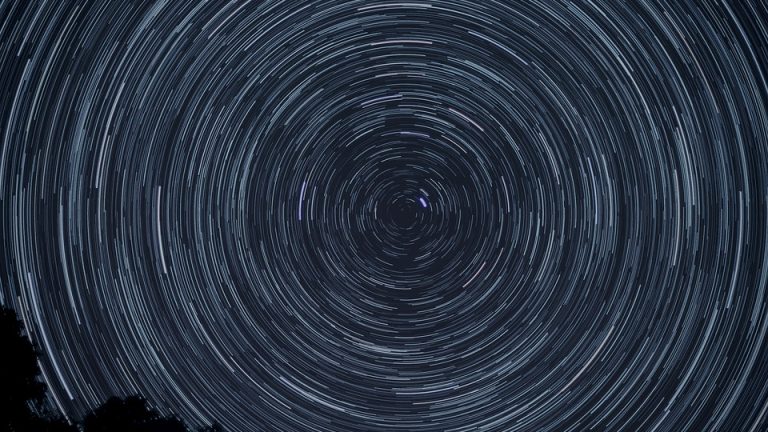 From Classrooms to Clinics: Eduheal Foundation’s Innovative Approach to Health Education