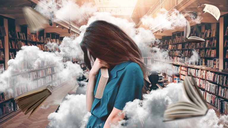 Ace the G.K Olympiad: Essential Study Tips and Tricks Revealed