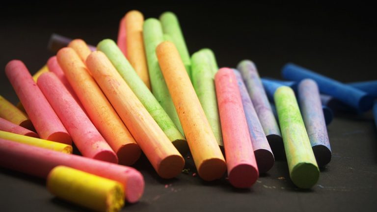 Inspiration and Imagination