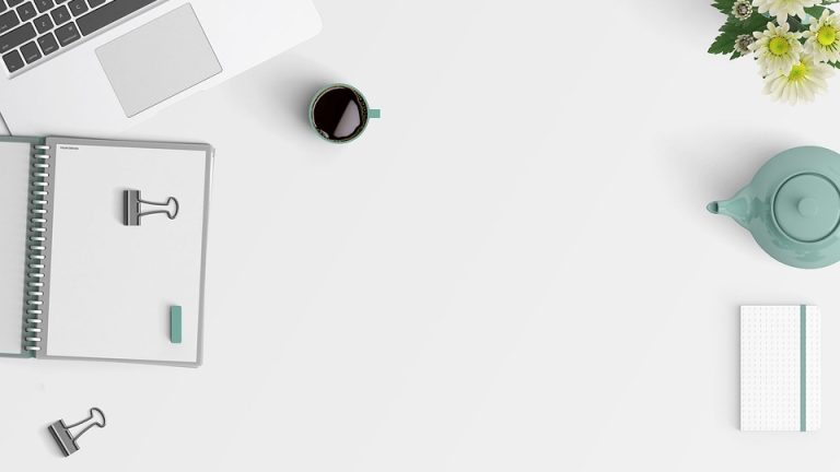 NSSO Reform: What’s Changing and Why It Matters for Your Retirement