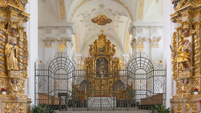 EHF Olympiad in Full Swing: Day [X] Wrap-Up