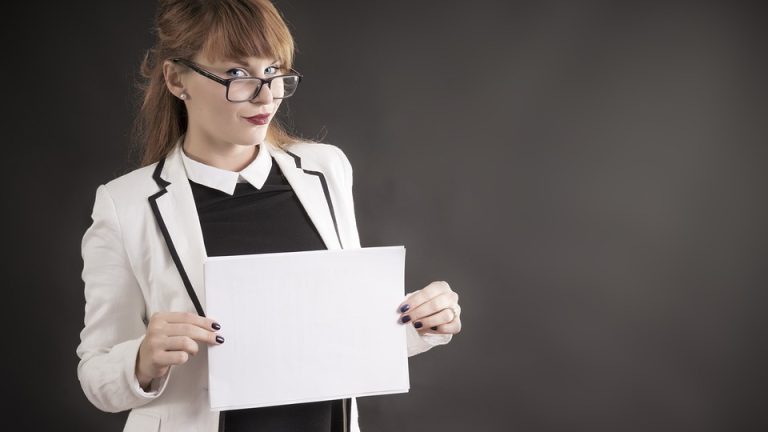 Transforming Education: Eduheal Foundation’s Mission to Empower Young Minds