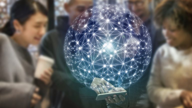 Article about the EHF CHAMPIONSHIP