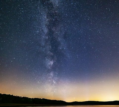 Empowering Education: EduHeal Foundation Makes a Positive Impact