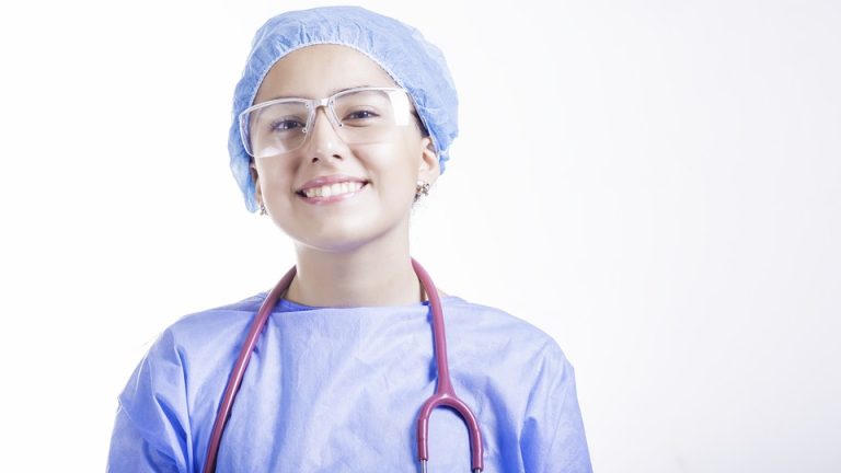 The Lucrative Life: Top-Paying Doctor Specialties Revealed