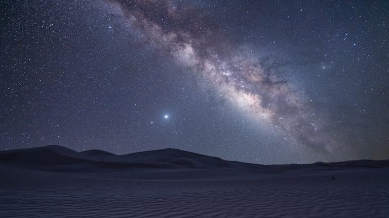 General Olympiad Articles