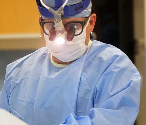 Empowering Education: Eduheal Foundation’s Mission to Improve Healthcare Learning