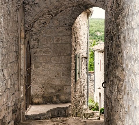 Linguistic Giants Emerge: Winners of the International English Olympiad Announced