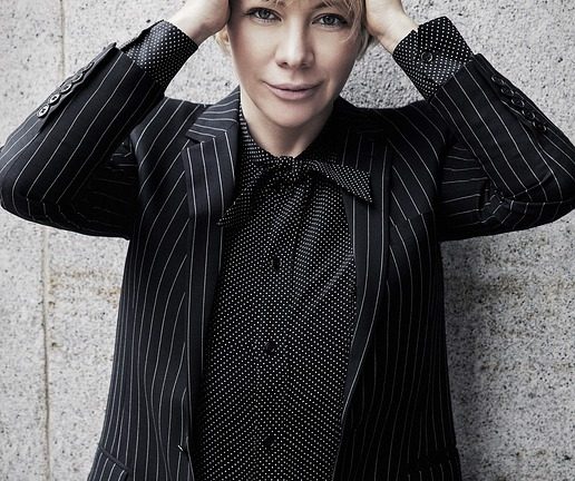 The Mystique of IQ: Still a Relevant Measure of Intellect?