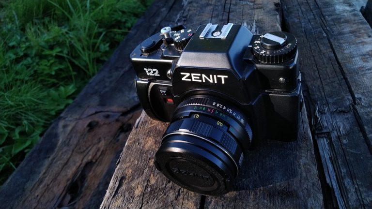 Reimagining Healthcare Education: EdUHeal Foundation’s Innovative Approach to Capacity Building