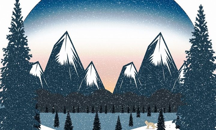 The Power of Partnership: Eduheal Foundation’s Collaboration with Schools for Better Health Outcomes