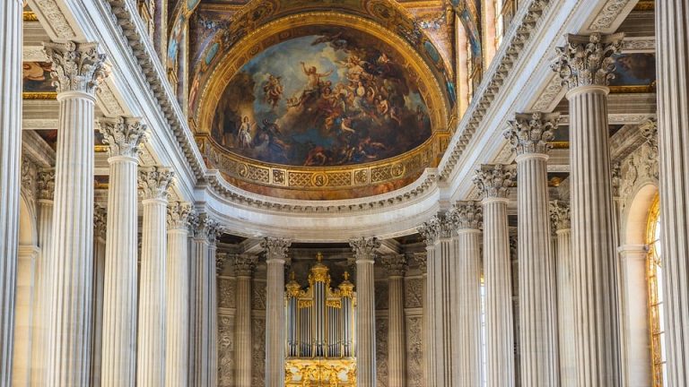 Sprinter Sets New World Record, Becomes Face of Olympics