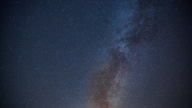 Reaching for the Stars: The First-Ever Space Olympiad Kicks Off!