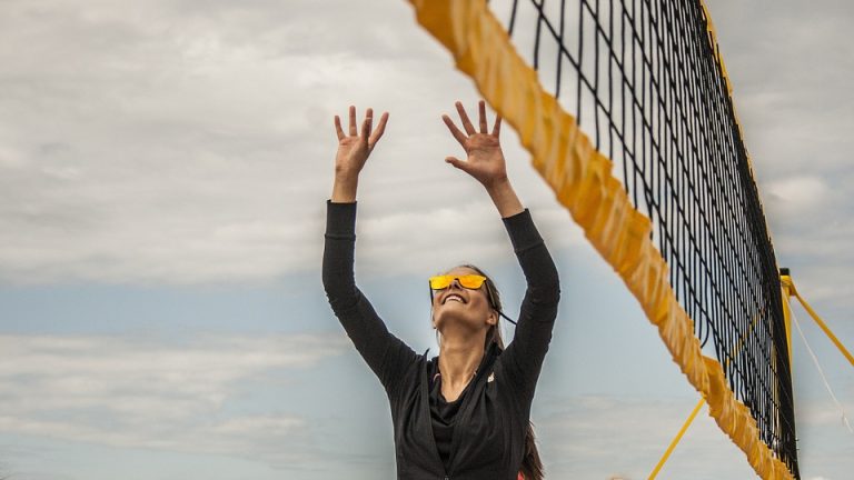 General IQ-Related Headlines