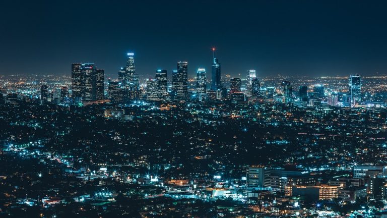 From Classroom to Clinic: Eduheal Foundation’s Innovative Solutions for School Health