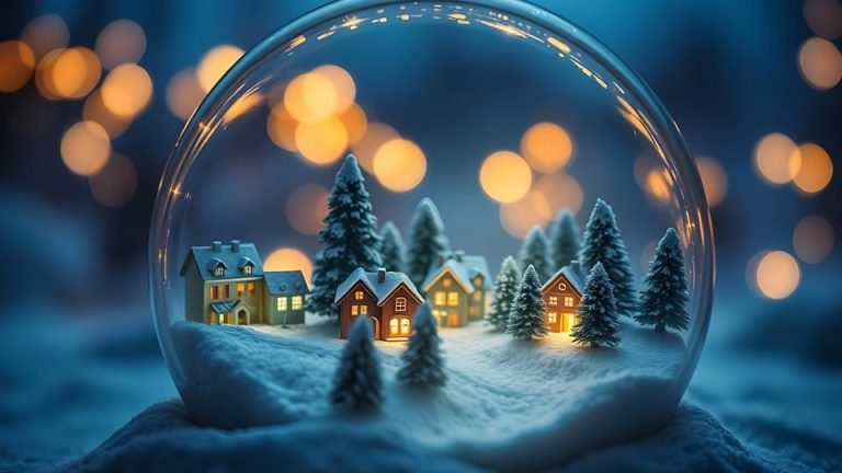 Overcoming Adversity: The Resilience of [Athlete’s Name]