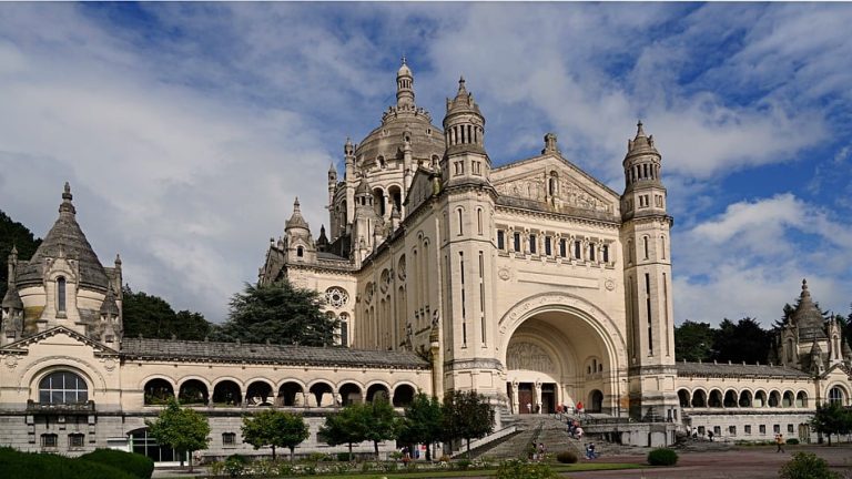 Eduheal Foundation’s Impact: How One Organization is Transforming School Health Outcomes