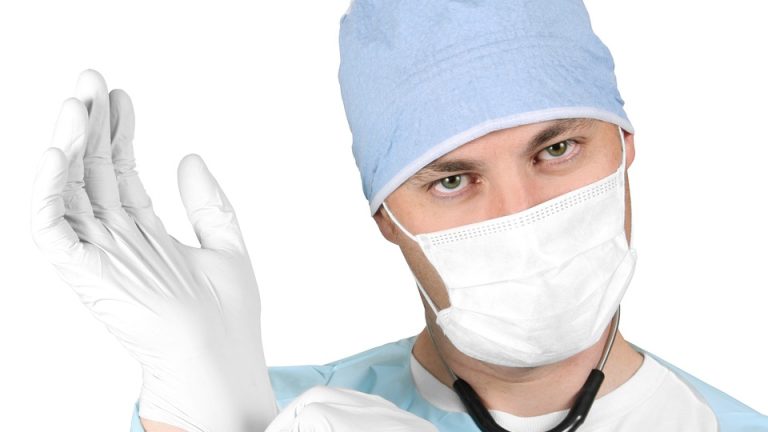 General NEET-related articles: