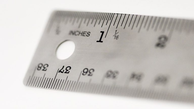 Crunching the Numbers: [Team Name] Wins Top Prize at Math Olympiad!