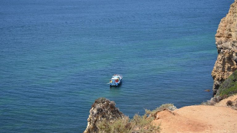 The World at Your Fingertips: How International English Olympiad Winners Shape the Digital Age