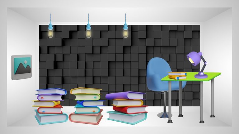 IGO Insights: How International Cooperation is Shaping Global Policy