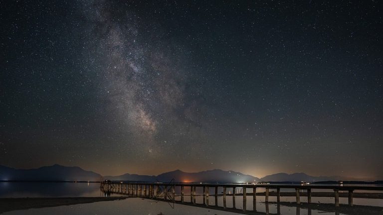 Next-Gen Handball Phenoms Shine at EHF Olympiad: Talent Abounds