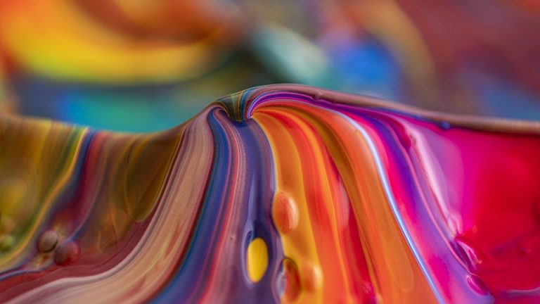 The Eduheal Difference: How This Foundation is Revolutionizing School Health Services