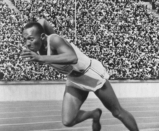 General Intelligence