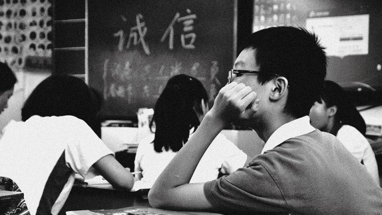 Eduheal Foundation: Revolutionizing Healthcare Education through Innovative Solutions