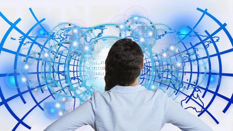 General ICO Information