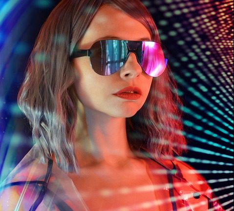 Pulse-Pounding Performance: India’s Top Coders Gear Up for the Computer Olympiad